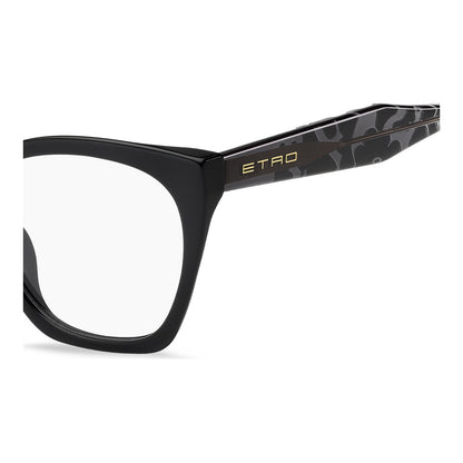 Gafas De Vista ETRO ETRO 0149/G 807 Mujer Talla 54 mm