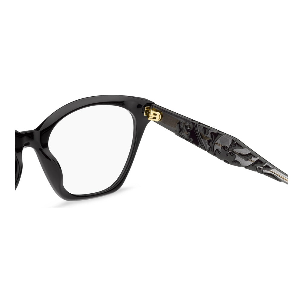Gafas De Vista ETRO ETRO 0149/G 807 Mujer Talla 54 mm
