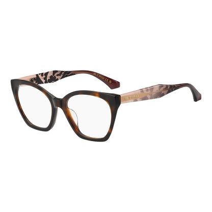 Gafas De Vista ETRO ETRO 0149/G 807 Mujer Talla 54 mm