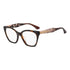 Gafas De Vista ETRO ETRO 0149/G 807 Mujer Talla 54 mm