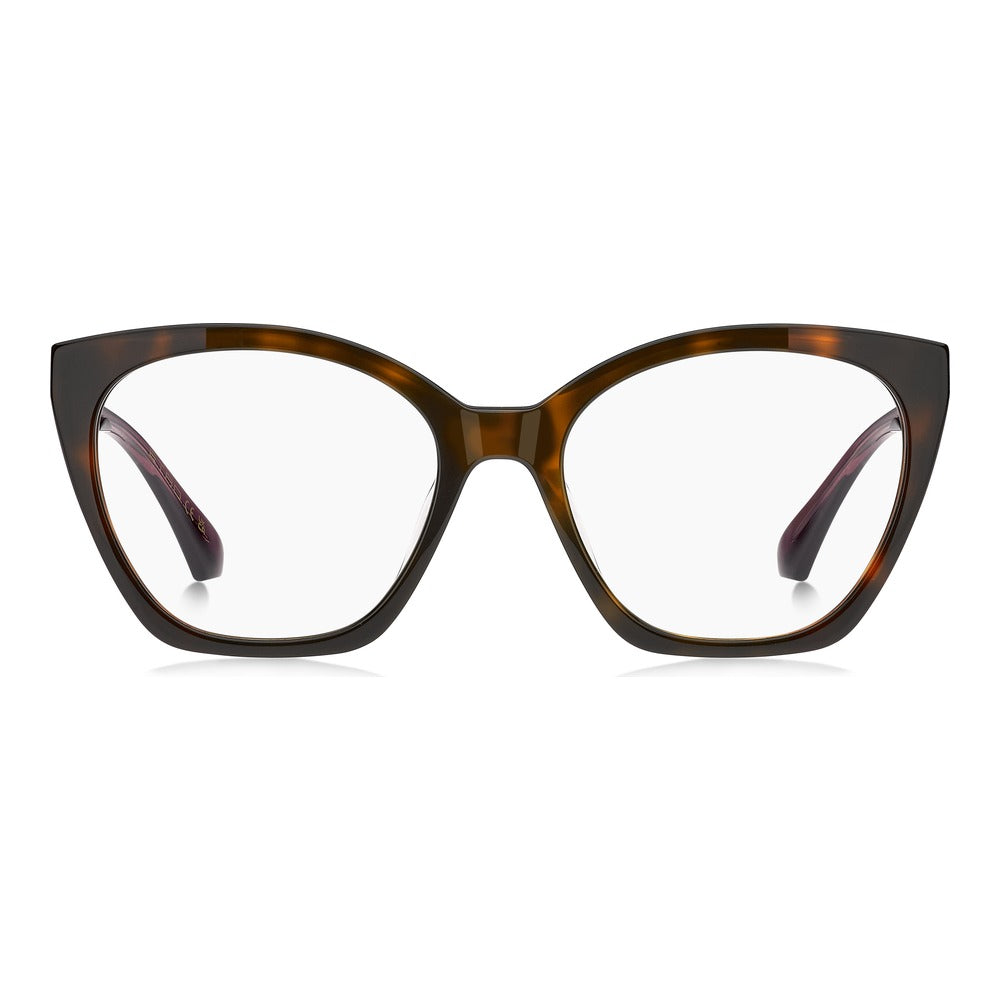 Gafas De Vista ETRO ETRO 0149/G 807 Mujer Talla 54 mm