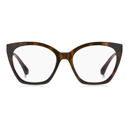 Gafas De Vista ETRO ETRO 0149/G 807 Mujer Talla 54 mm