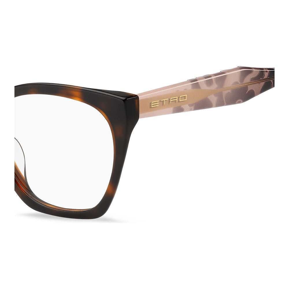 Gafas De Vista ETRO ETRO 0149/G 807 Mujer Talla 54 mm