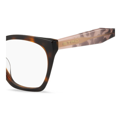 Gafas De Vista ETRO ETRO 0149/G 807 Mujer Talla 54 mm