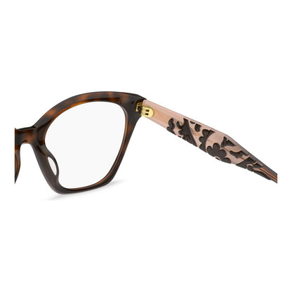 Gafas De Vista ETRO ETRO 0149/G 807 Mujer Talla 54 mm