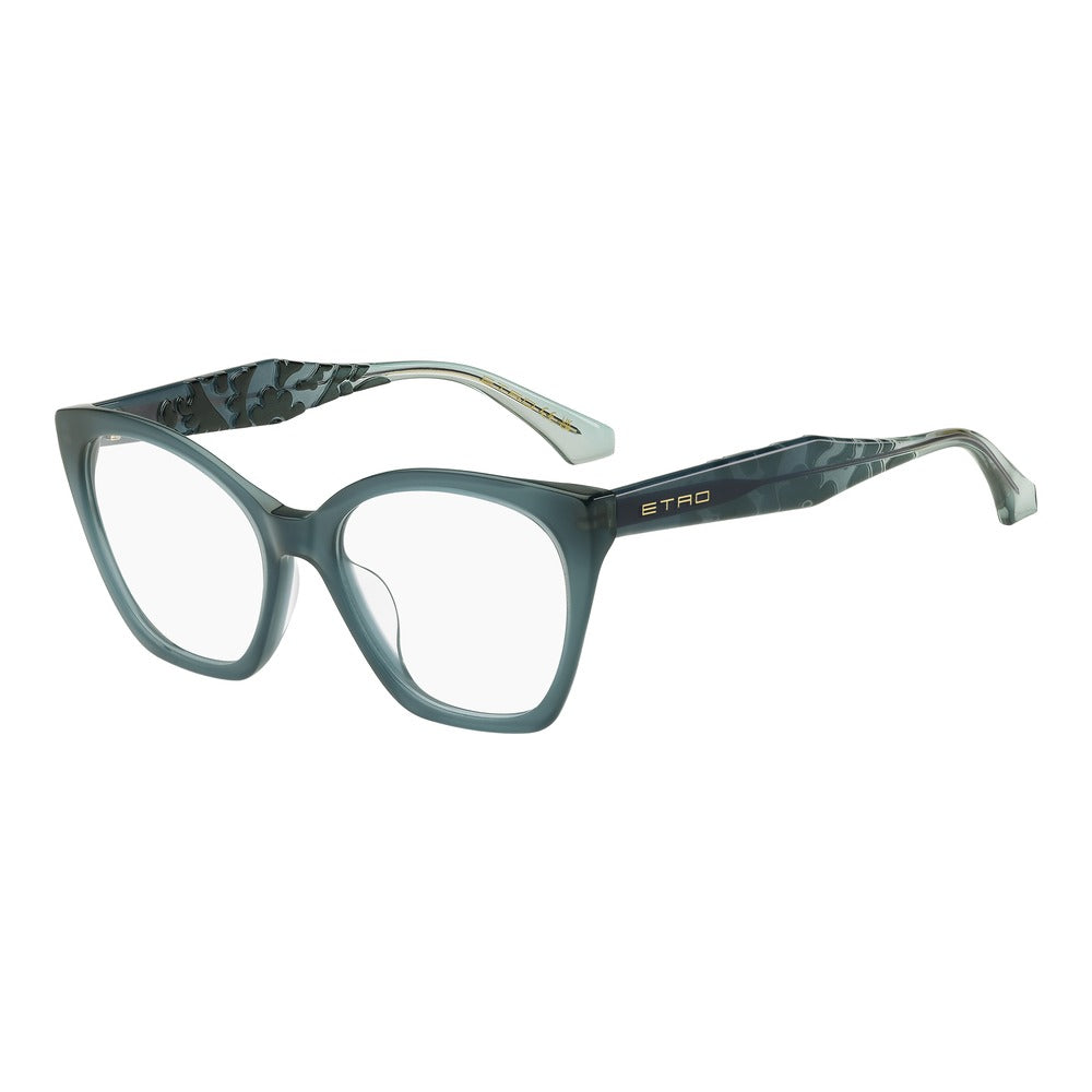 Gafas De Vista ETRO ETRO 0149/G 807 Mujer Talla 54 mm