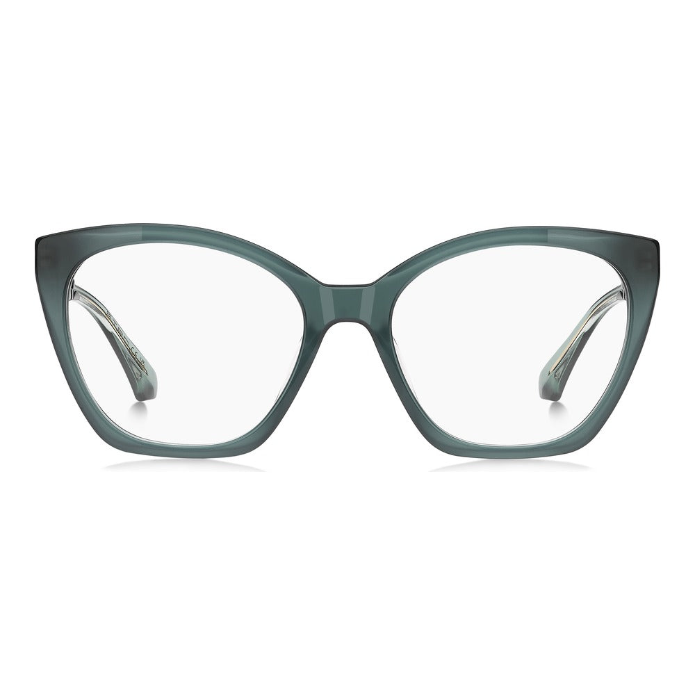 Gafas De Vista ETRO ETRO 0149/G 807 Mujer Talla 54 mm