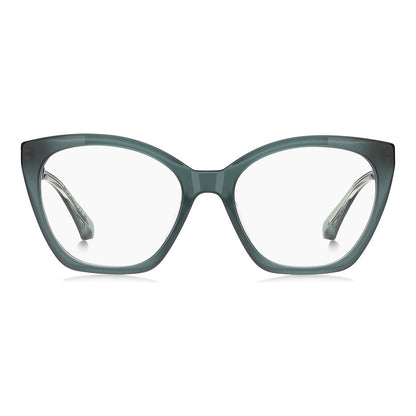 Gafas De Vista ETRO ETRO 0149/G 807 Mujer Talla 54 mm