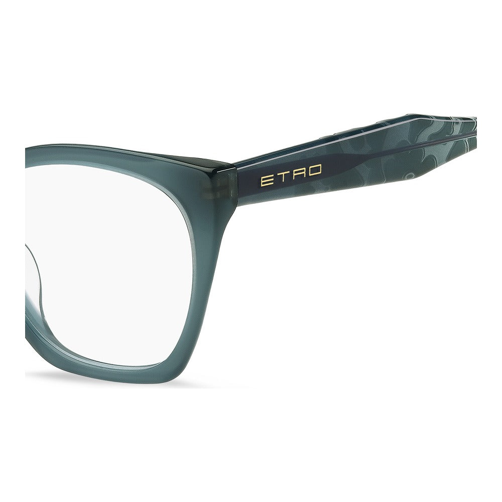 Gafas De Vista ETRO ETRO 0149/G 807 Mujer Talla 54 mm