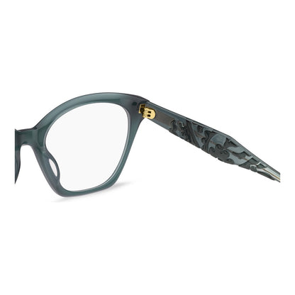 Gafas De Vista ETRO ETRO 0149/G 807 Mujer Talla 54 mm