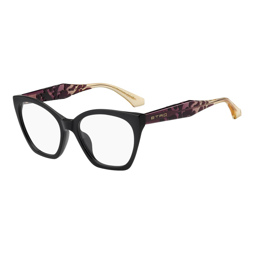 Gafas De Vista ETRO ETRO 0149/G 807 Mujer Talla 54 mm