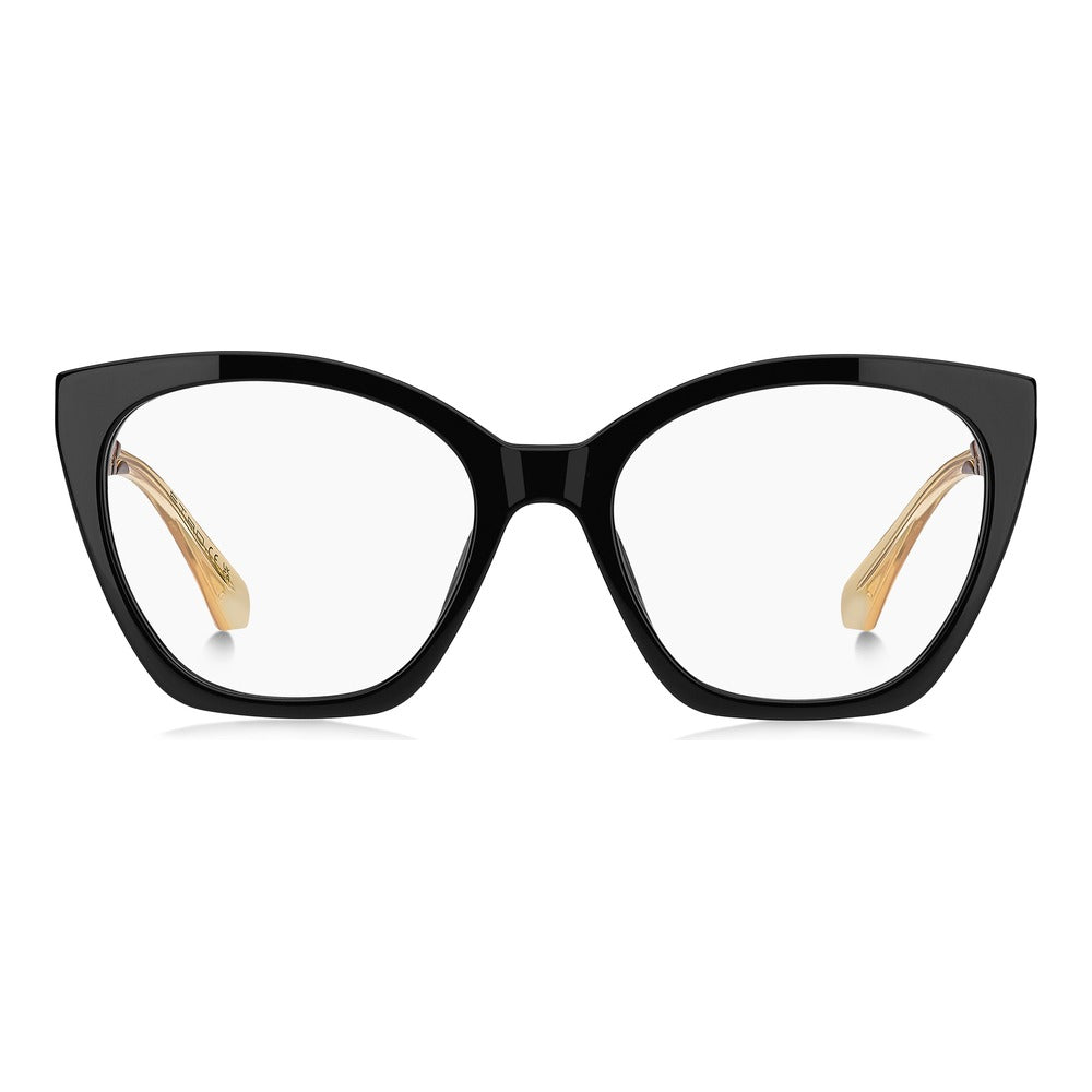 Gafas De Vista ETRO ETRO 0149/G 807 Mujer Talla 54 mm