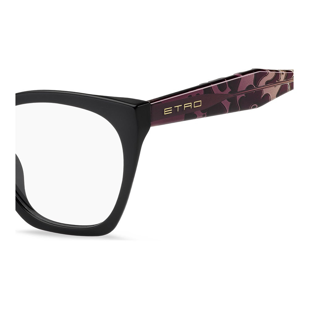 Gafas De Vista ETRO ETRO 0149/G 807 Mujer Talla 54 mm