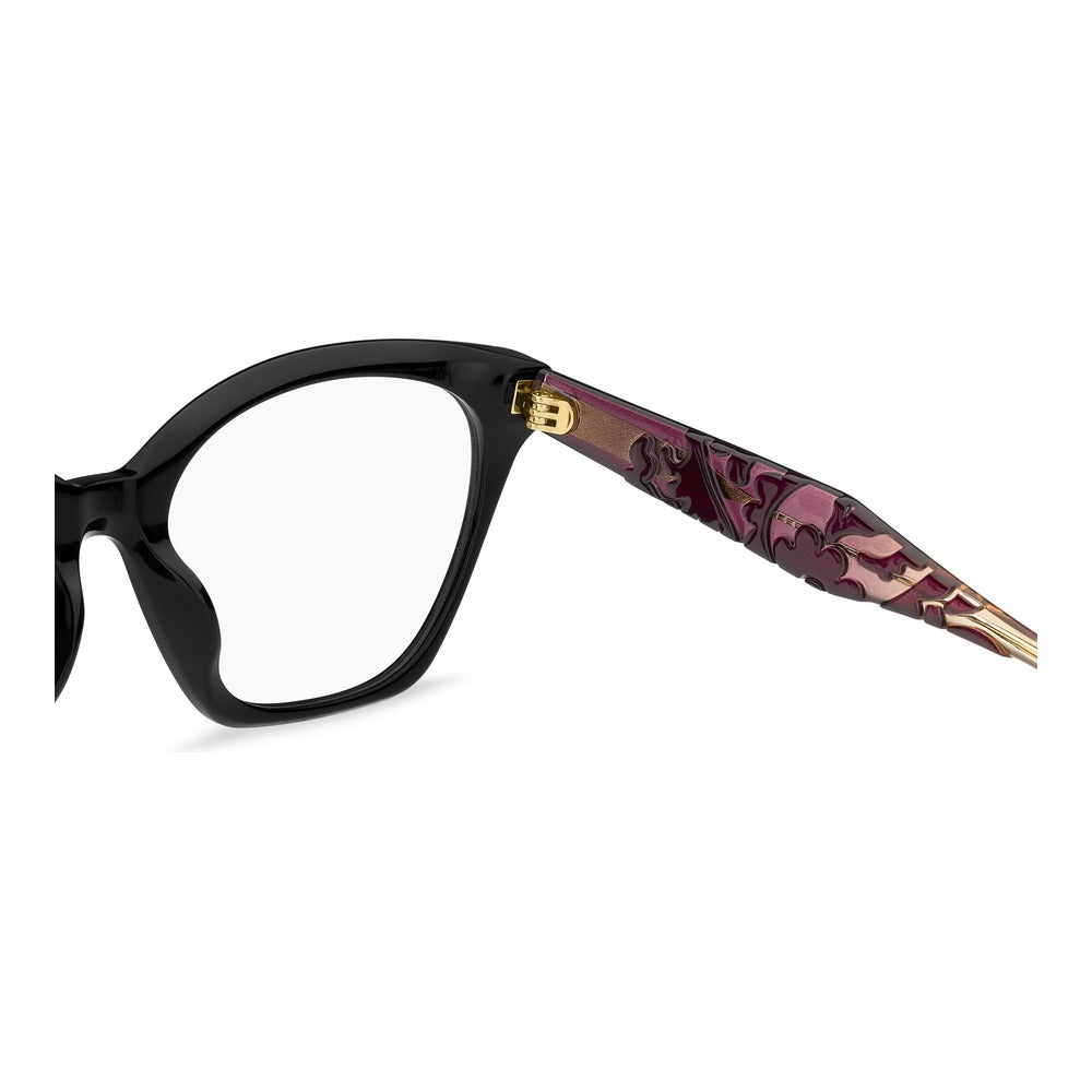 Gafas De Vista ETRO ETRO 0149/G 807 Mujer Talla 54 mm