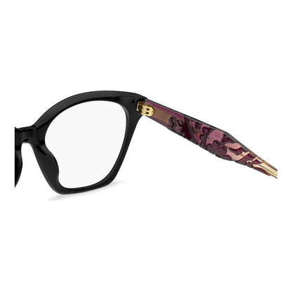 Gafas De Vista ETRO ETRO 0149/G 807 Mujer Talla 54 mm