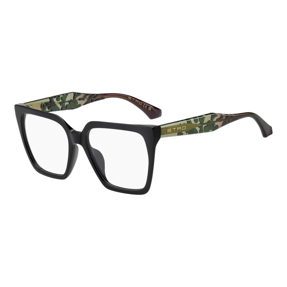 Gafas De Vista ETRO ETRO 0150/G 7ZJ Mujer Talla 53 mm