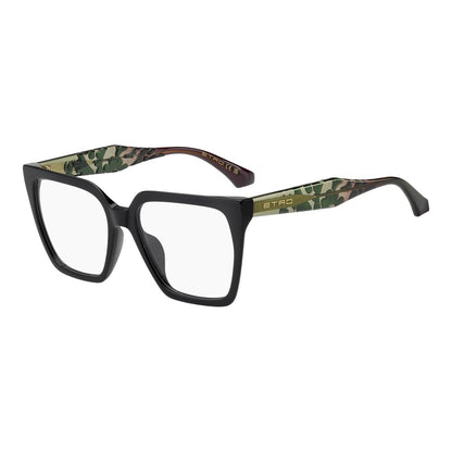 Gafas De Vista ETRO ETRO 0150/G 7ZJ Mujer Talla 53 mm