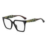 Gafas De Vista ETRO ETRO 0150/G 7ZJ Mujer Talla 53 mm