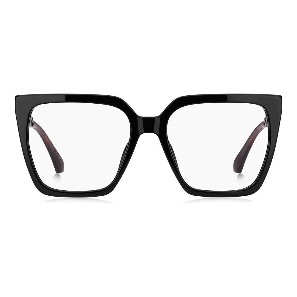 Gafas De Vista ETRO ETRO 0150/G 7ZJ Mujer Talla 53 mm