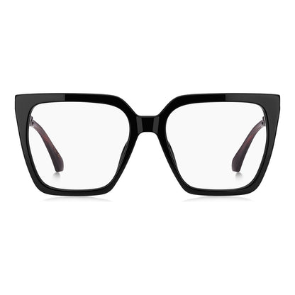 Gafas De Vista ETRO ETRO 0150/G 7ZJ Mujer Talla 53 mm