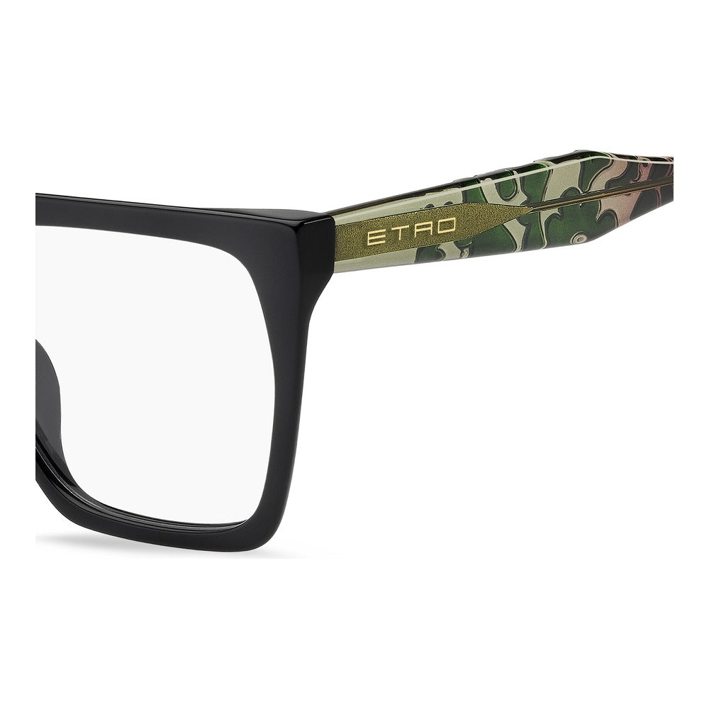 Gafas De Vista ETRO ETRO 0150/G 7ZJ Mujer Talla 53 mm