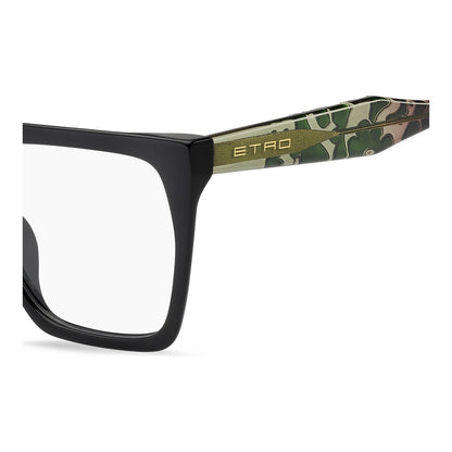 Gafas De Vista ETRO ETRO 0150/G 7ZJ Mujer Talla 53 mm