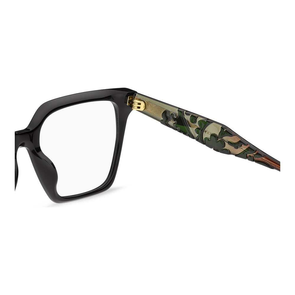 Gafas De Vista ETRO ETRO 0150/G 7ZJ Mujer Talla 53 mm
