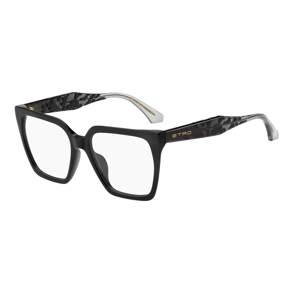 Gafas De Vista ETRO ETRO 0150/G 7ZJ Mujer Talla 53 mm