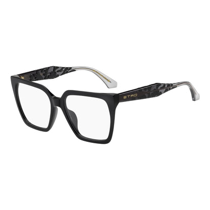 Gafas De Vista ETRO ETRO 0150/G 7ZJ Mujer Talla 53 mm
