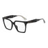 Gafas De Vista ETRO ETRO 0150/G 7ZJ Mujer Talla 53 mm