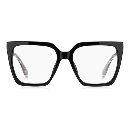 Gafas De Vista ETRO ETRO 0150/G 7ZJ Mujer Talla 53 mm