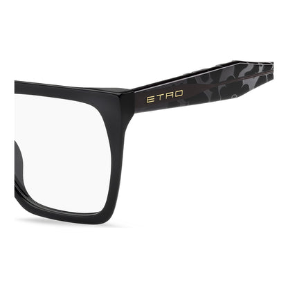 Gafas De Vista ETRO ETRO 0150/G 7ZJ Mujer Talla 53 mm