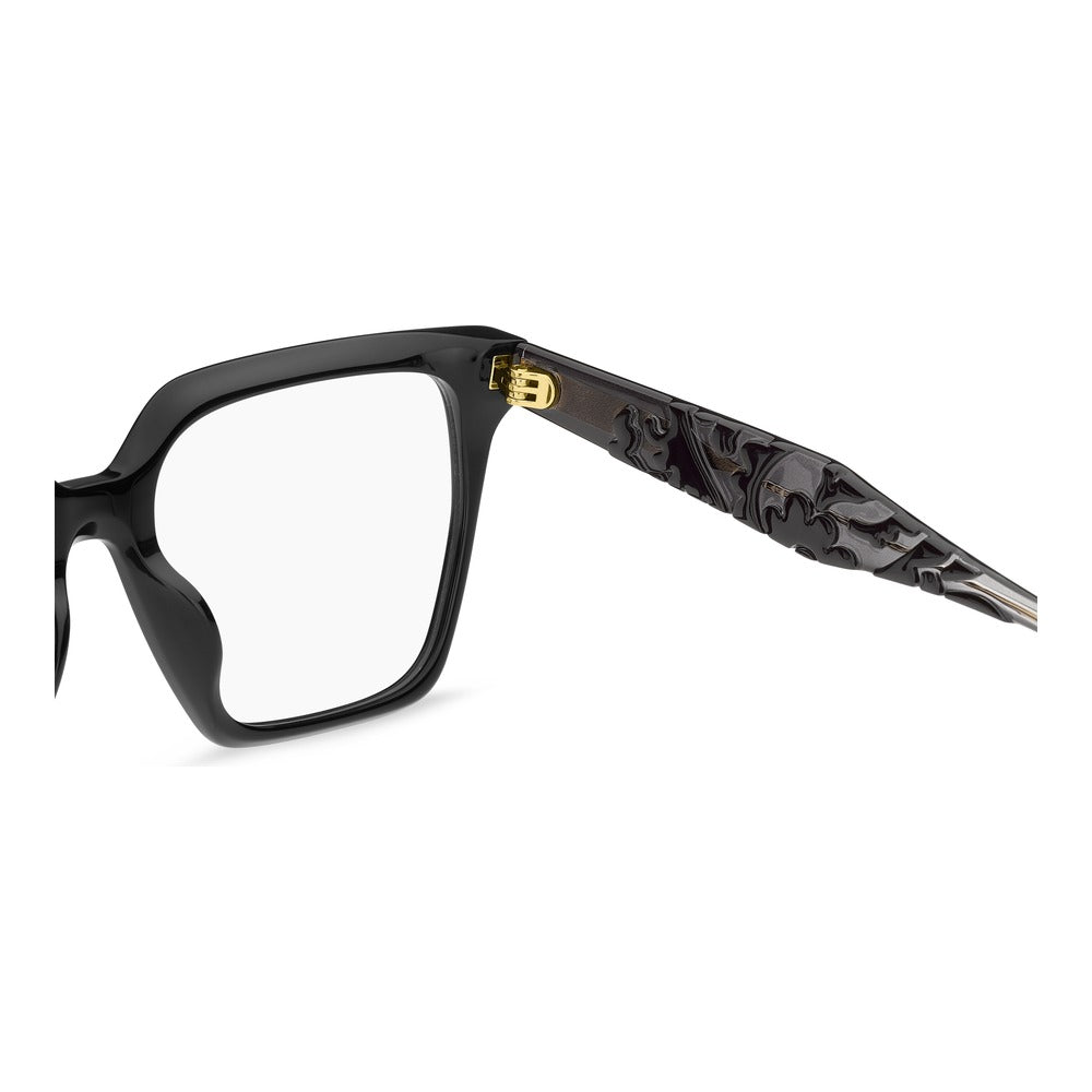 Gafas De Vista ETRO ETRO 0150/G 7ZJ Mujer Talla 53 mm