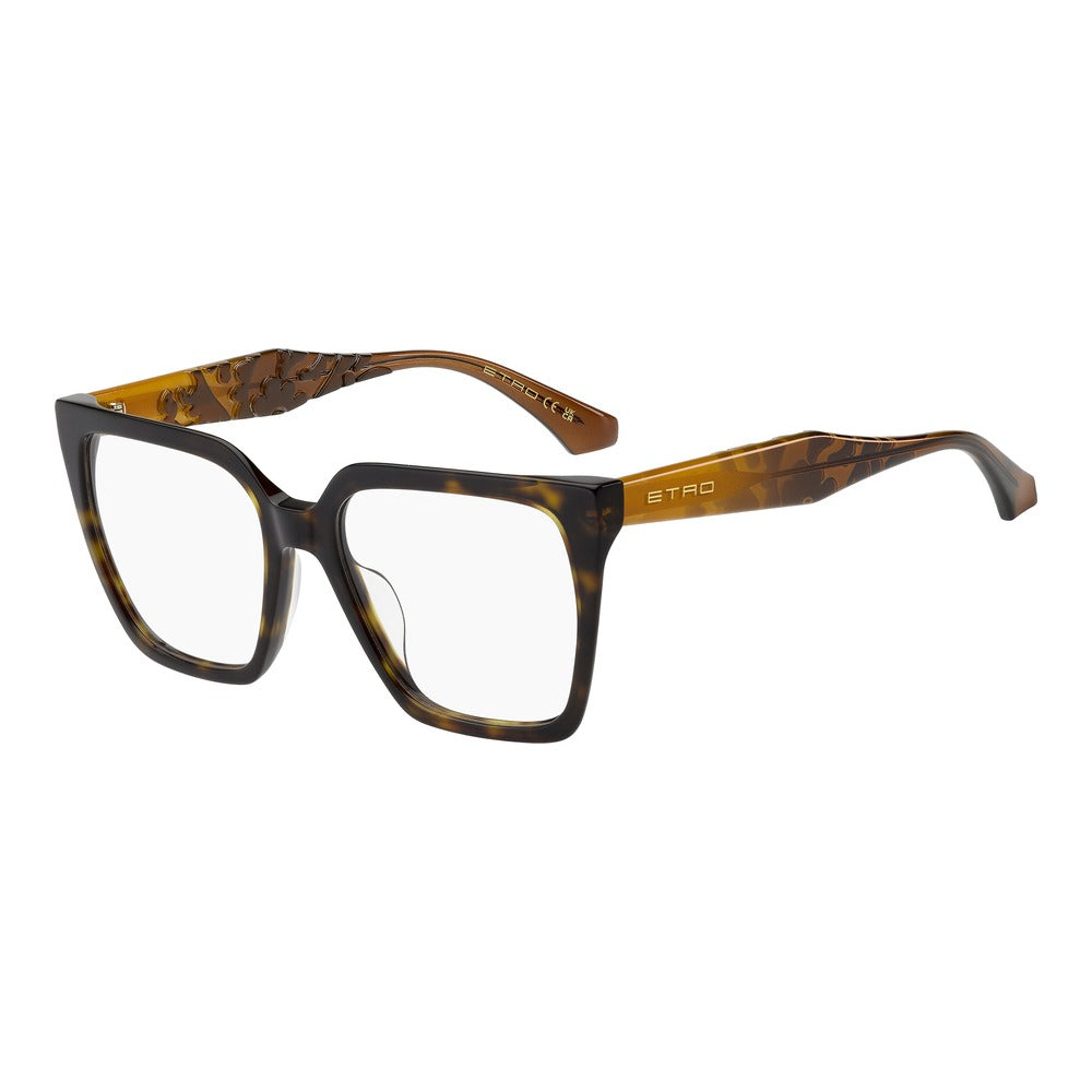 Gafas De Vista ETRO ETRO 0150/G 7ZJ Mujer Talla 53 mm