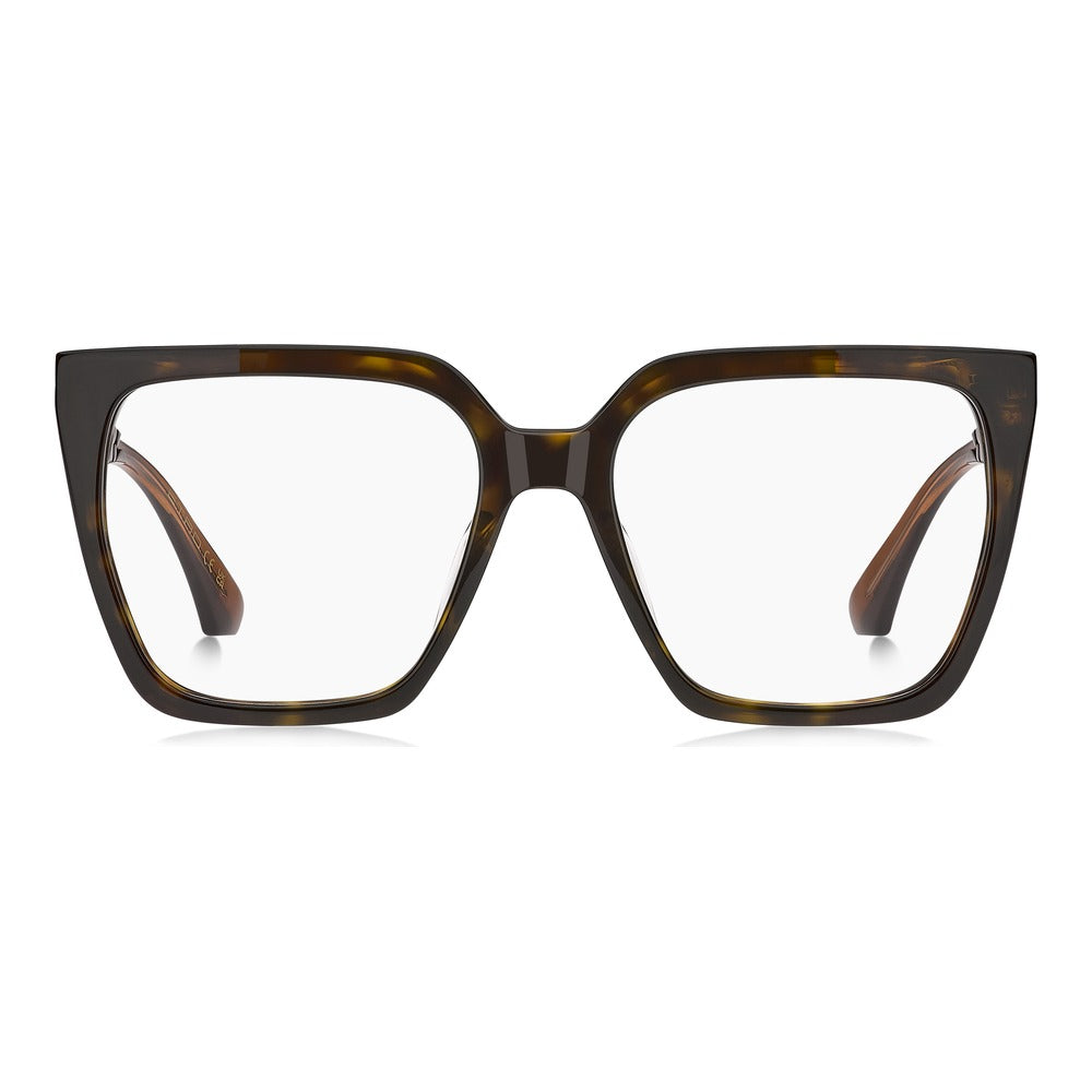 Gafas De Vista ETRO ETRO 0150/G 7ZJ Mujer Talla 53 mm