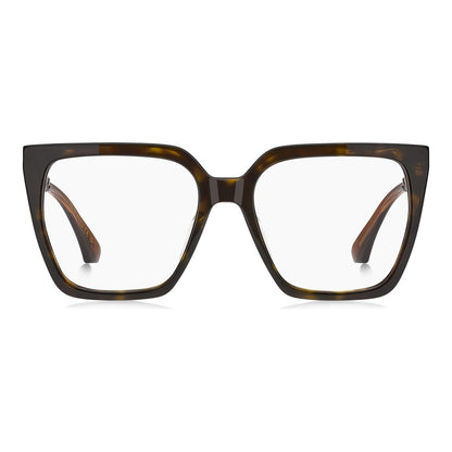 Gafas De Vista ETRO ETRO 0150/G 7ZJ Mujer Talla 53 mm