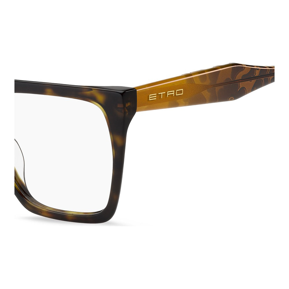 Gafas De Vista ETRO ETRO 0150/G 7ZJ Mujer Talla 53 mm