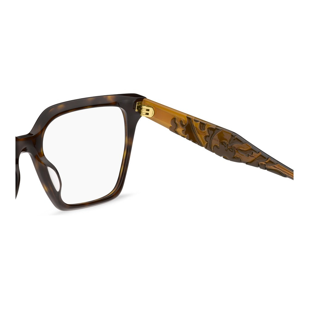 Gafas De Vista ETRO ETRO 0150/G 7ZJ Mujer Talla 53 mm