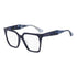 Gafas De Vista ETRO ETRO 0150/G 7ZJ Mujer Talla 53 mm