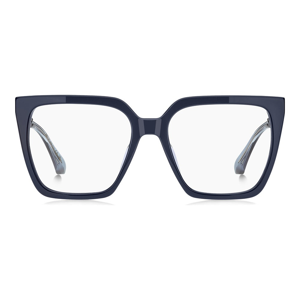 Gafas De Vista ETRO ETRO 0150/G 7ZJ Mujer Talla 53 mm