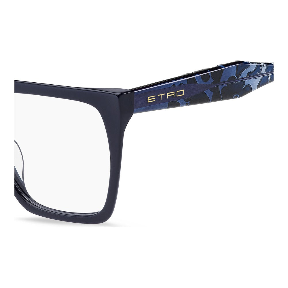 Gafas De Vista ETRO ETRO 0150/G 7ZJ Mujer Talla 53 mm