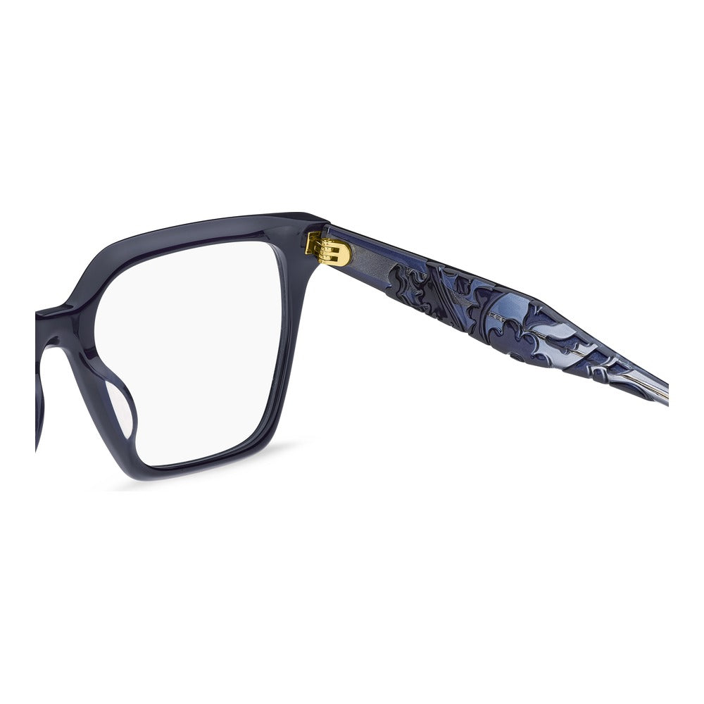 Gafas De Vista ETRO ETRO 0150/G 7ZJ Mujer Talla 53 mm