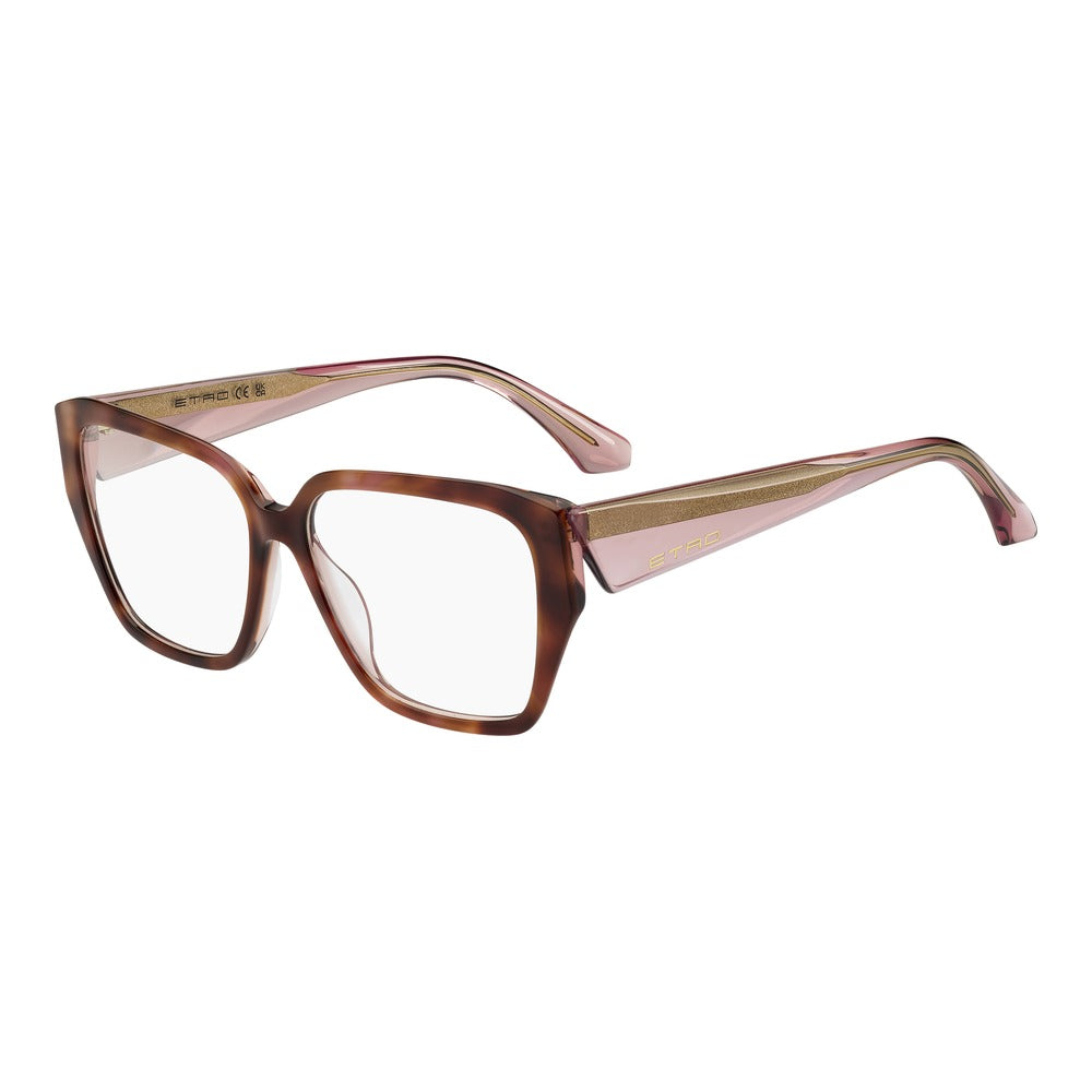 Gafas De Vista ETRO ETRO 0146 0T4 Mujer Talla 55 mm