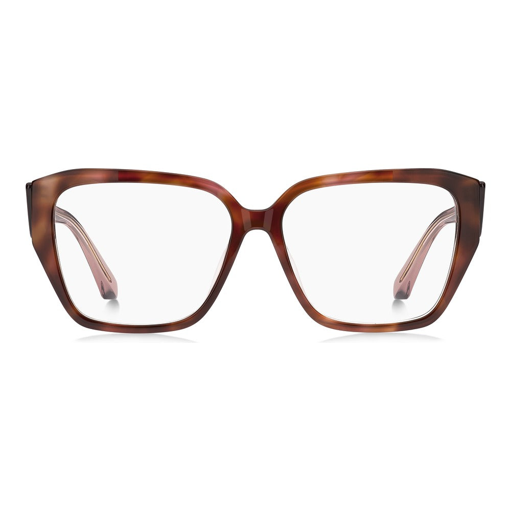 Gafas De Vista ETRO ETRO 0146 0T4 Mujer Talla 55 mm