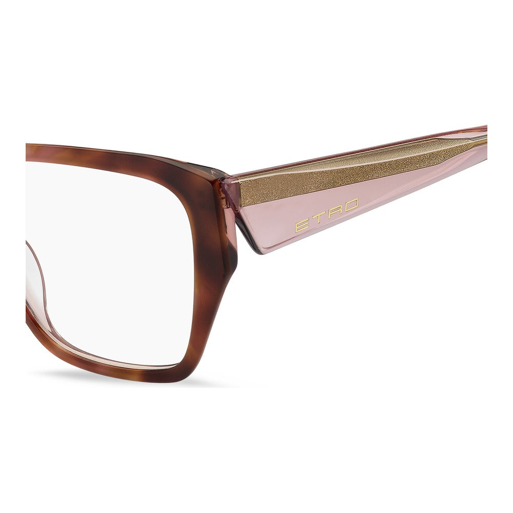 Gafas De Vista ETRO ETRO 0146 0T4 Mujer Talla 55 mm