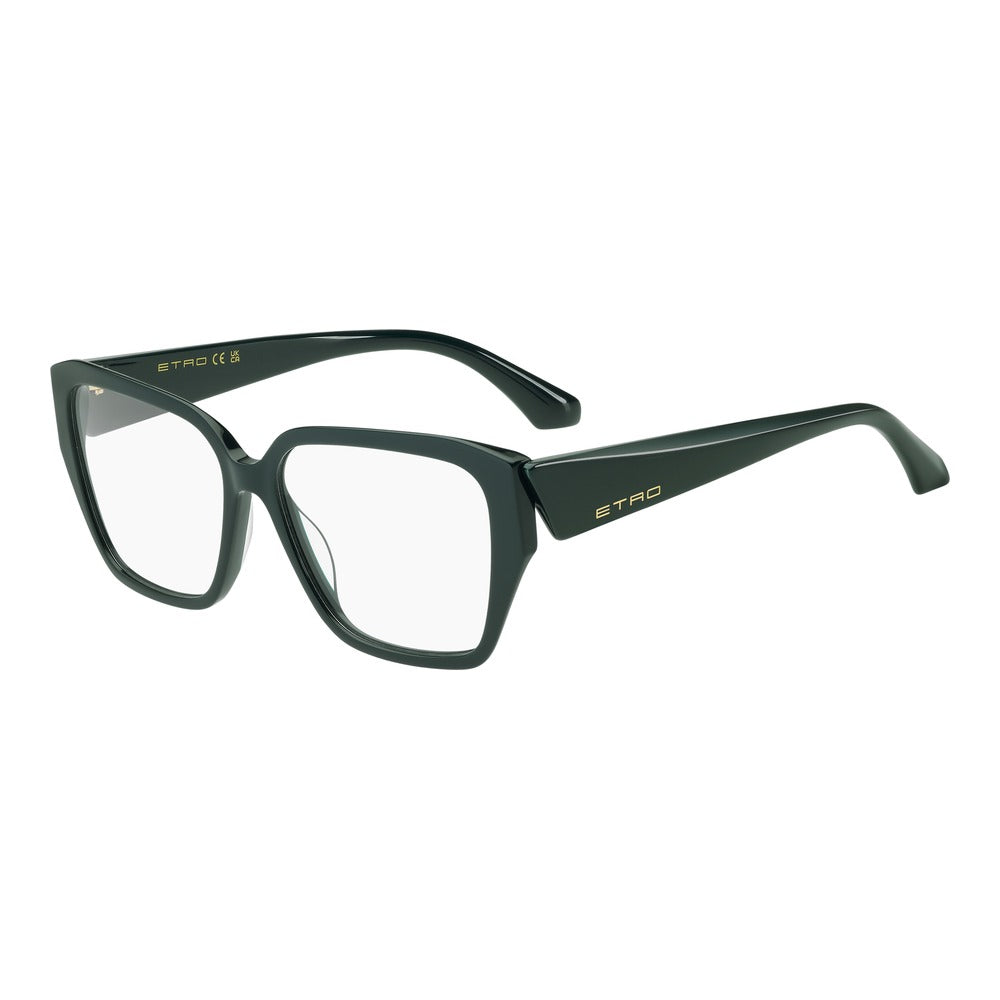 Gafas De Vista ETRO ETRO 0146 0T4 Mujer Talla 55 mm