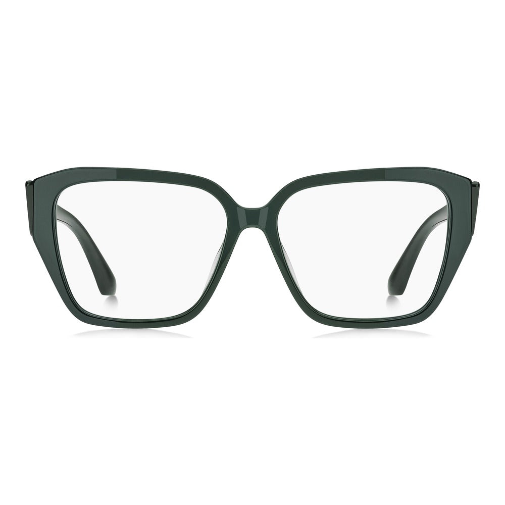 Gafas De Vista ETRO ETRO 0146 0T4 Mujer Talla 55 mm