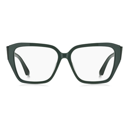 Gafas De Vista ETRO ETRO 0146 0T4 Mujer Talla 55 mm