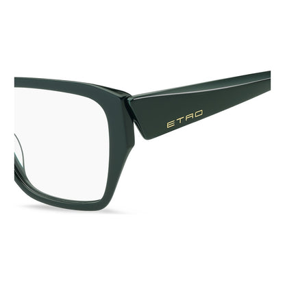Gafas De Vista ETRO ETRO 0146 0T4 Mujer Talla 55 mm