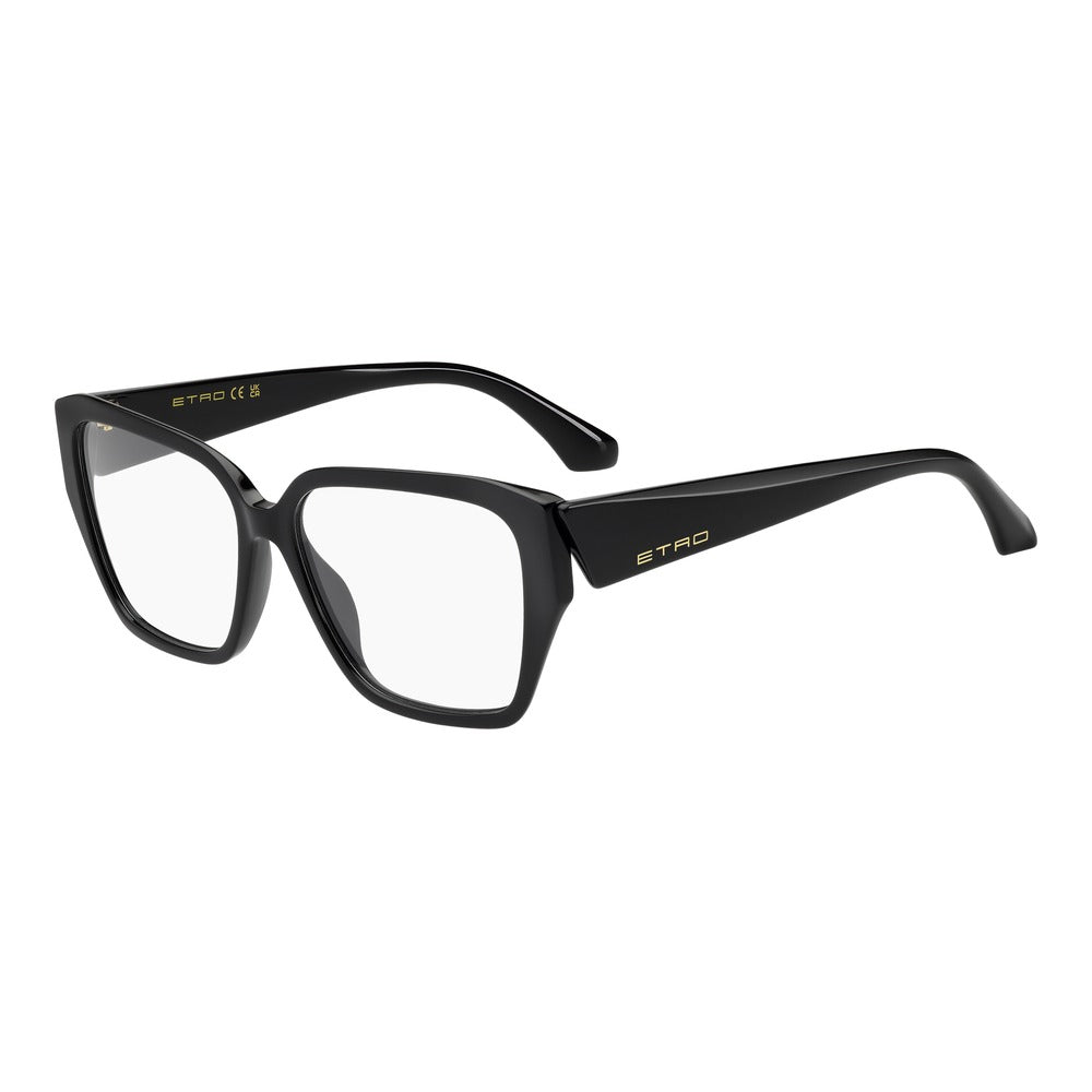 Gafas De Vista ETRO ETRO 0146 0T4 Mujer Talla 55 mm